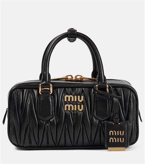 miu miu buy online uk|miu michael bag sale.